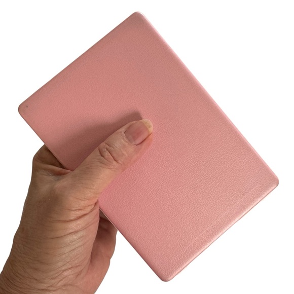 Foldable Bluetooth Keyboard - Picture 2 of 4